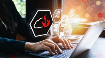 FireCloud_Blog_Image